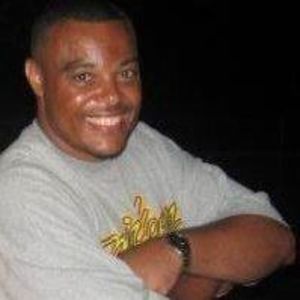 Meet your Posher, Chuck